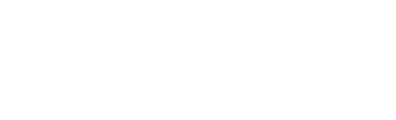 Dot Lake Authority