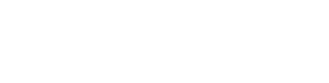 Dot Lake Village Authority
