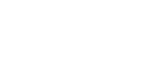 Tok Authority