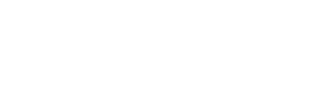 Wrangell city and Authority