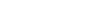 Allakaket Authority