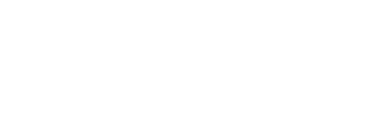 Bettles Authority