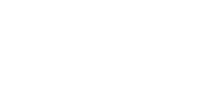 Flat Authority