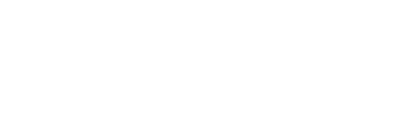 Four Mile Road Authority