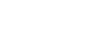 Hughes Authority