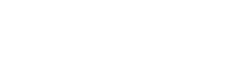 Kaltag Authority