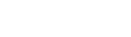 Manley Hot Springs Authority