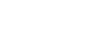 Rampart Authority